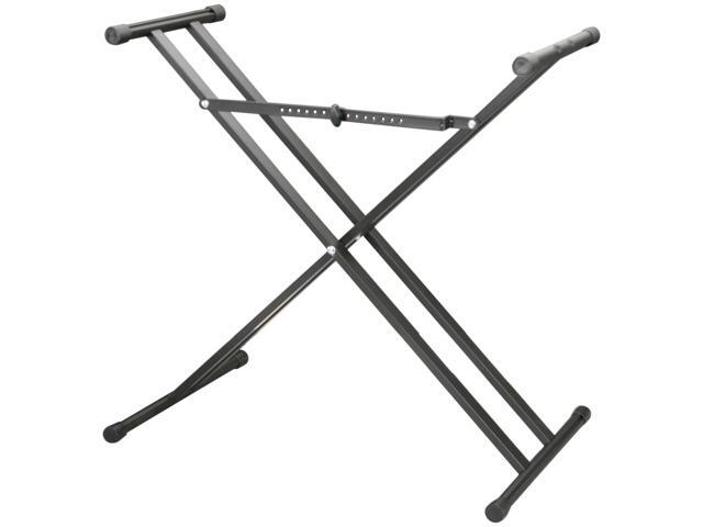 Casio Double-X Keyboard Stand (ARDX)
