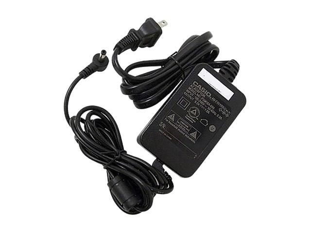 Casio ADE95 Keyboard Power Supply