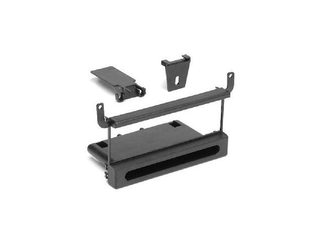 95-08 Ford Lincoln Mercury Mazda Multi-Kit Radio Install Kit