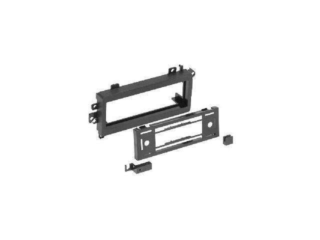 METRA                                    74-97 Ford/Chrysler/Jeep Radio Install Kit
