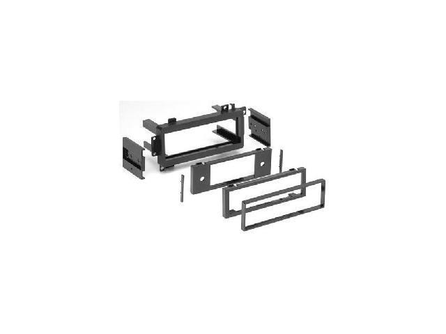 Metra Dash Kit For Chry/Ford/Jeep