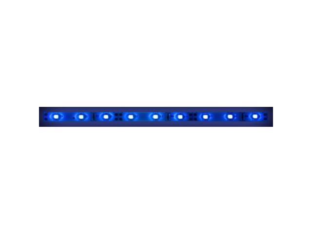 3 Meter LED Strip Light, Purple