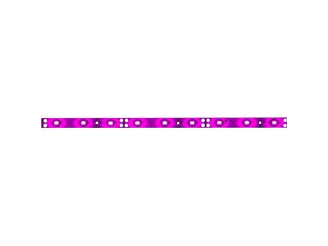 5 Meter LED Strip Light, Pink