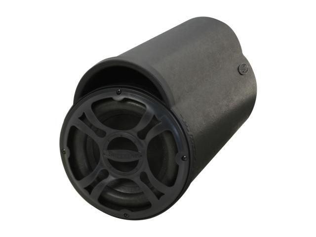 Bazooka 8" 150W Passive Tube