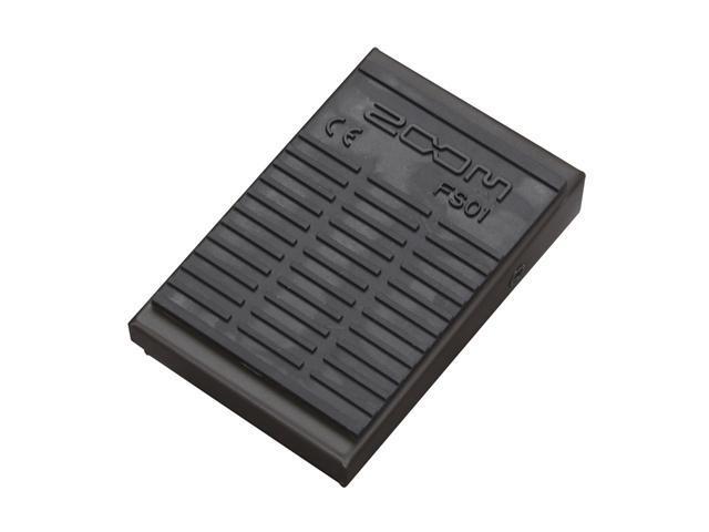 Zoom FS01 Foot Switch