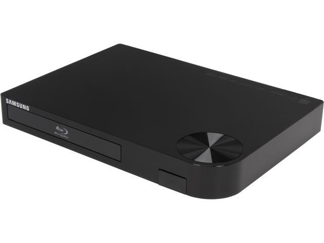 SAMSUNG DBL BD-F5700/ZA