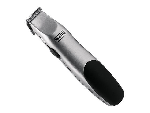 WAHL 9916-817 Groomsman Beard & Mustache Trimmer