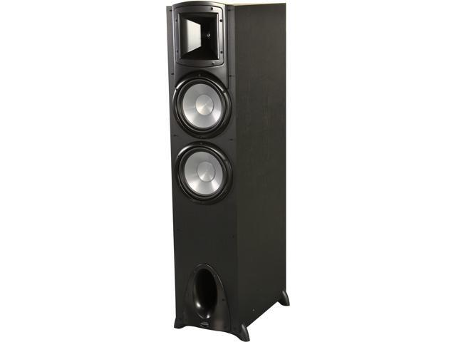 Klipsch Synergy F-30 Premium Dual 8