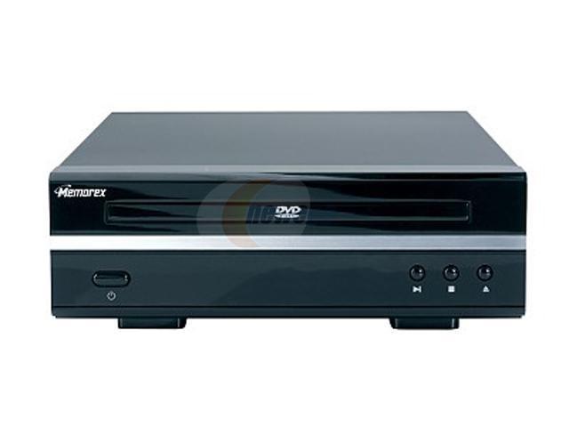 memorex progressive scan dvd player