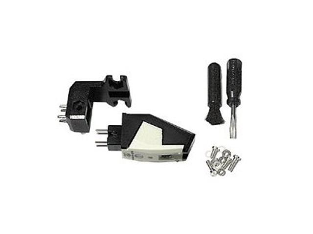 Audio-Technica - Cartridge (AT92ECD)