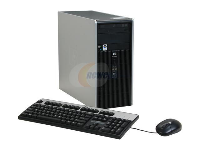 Ati Radeon Xpress Series Driver Download Ati Radeon Xpress 1150 Driver Windows 7 64 Bit Download