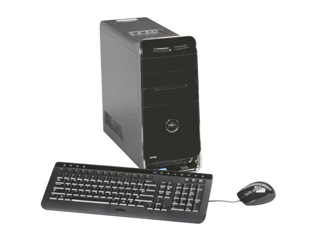 AMD 2600 Driver Win 3bit And 64bit