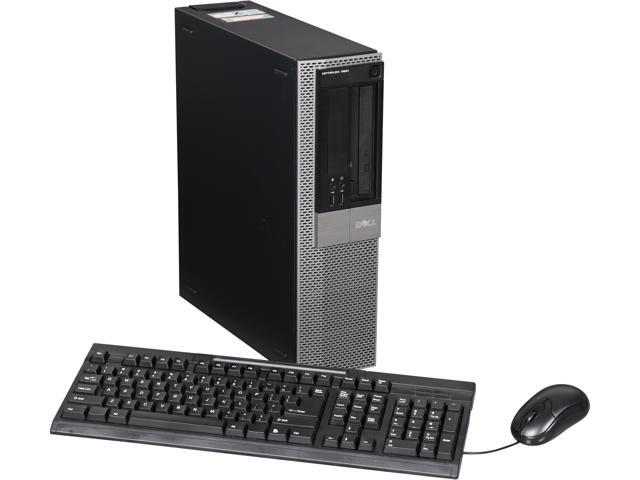 Dell optiplex 960 ram slots
