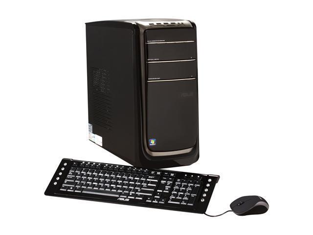 Драйверы Amd Phenom Ii X6 1035T - instrukciyatrades