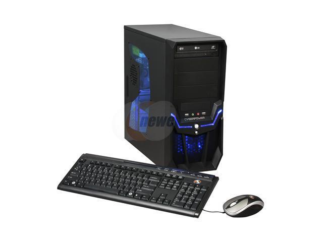 Cyberpowerpc discount coupons