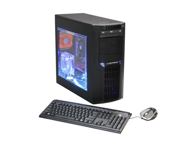 Cyberpowerpc discount coupons