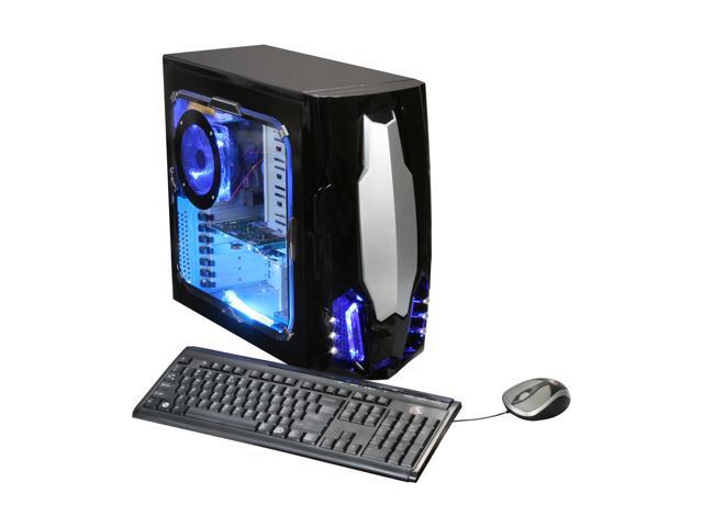 Cyberpowerpc discount coupons