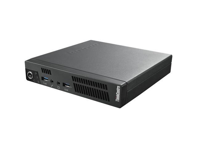 lenovo thinkcentre m92p 3238f1u desktop computer intel lenovo thinkcentre m92p 3238f1u desktop computer intel