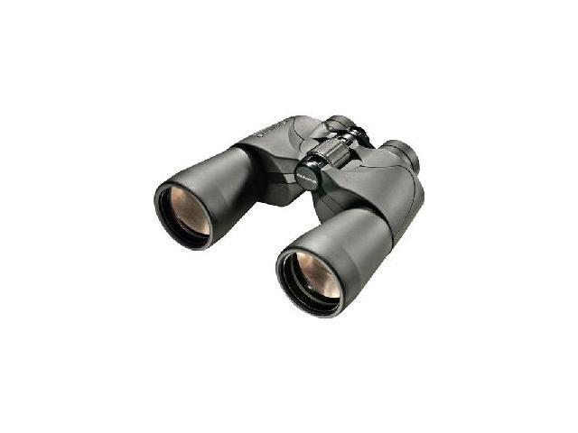 OLYMPUS Trooper 10 X 50 DPS 118760 Binocular
