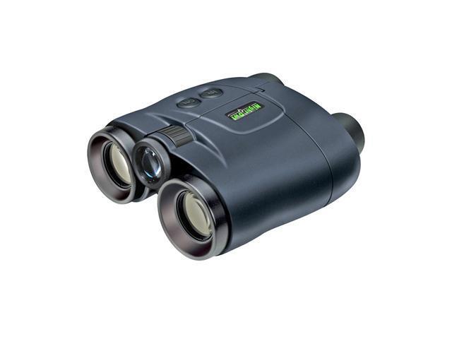 Night Owl Optics NONB2FF Fixed-Focus Binoculars with IR Illuminator