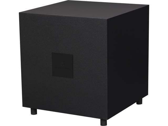 Definitive Technology POWERFIELD 312 Subwoofer