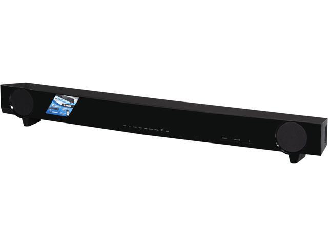 Newegg Com Yamaha Sound Bar Newegg Com Yamaha Sound Bar