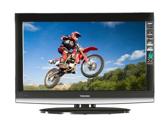 Toshiba 32