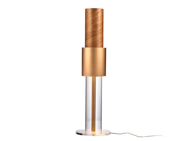 LightAir Signature Air Purifier