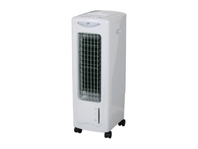 Sunpentown SF-610 Air Cooler