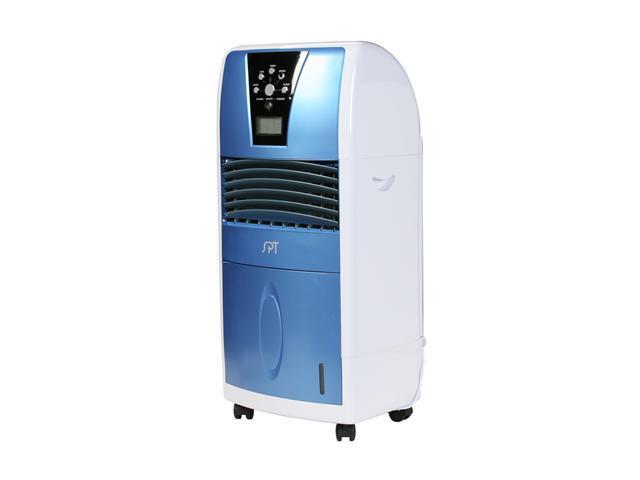 Sunpentown SF-613 Air Cooler