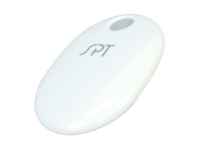 Sunpentown SH-113FW Portable Hand Warmer