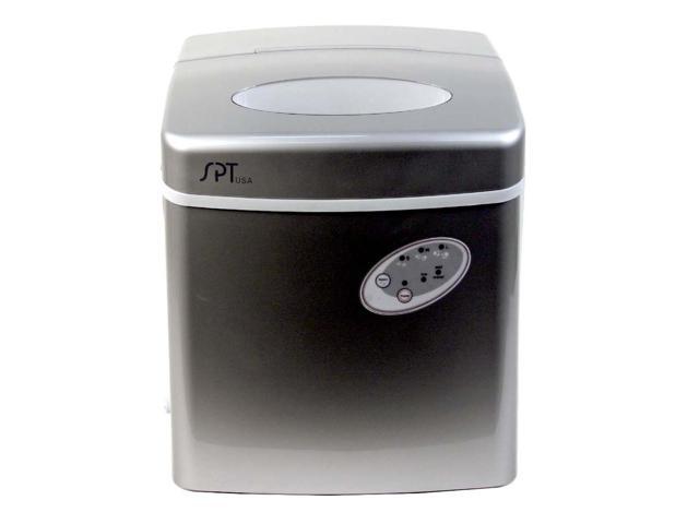 Sunpentown IM-100 Portable Ice Maker