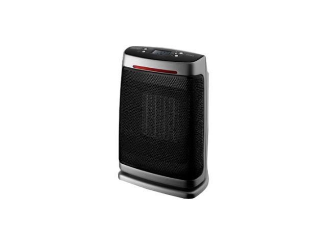 DeLonghi DCH2590ER Heater - Newegg.com
