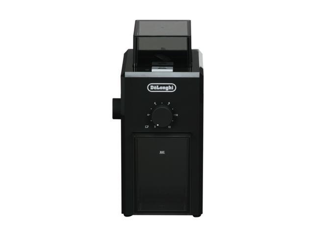 delonghi kg79 delonghi kg79 black coffee grinder newegg delonghi kg79 delonghi kg79 black coffee grinder newegg