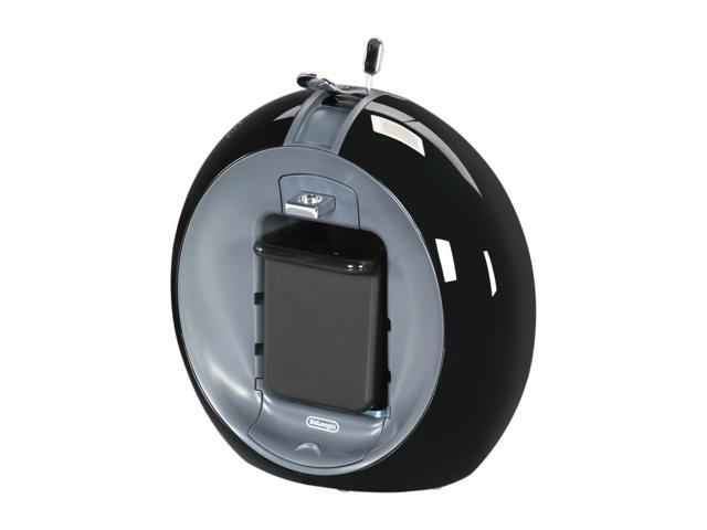 Nescafe Dolce Gusto Circolo Single Cup Solution