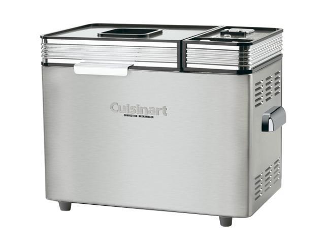 Cuisinart CBK-200 Convection Bread Maker