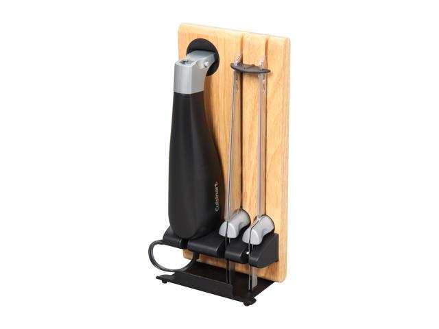 Cuisinart CEK-40 Electric Knife