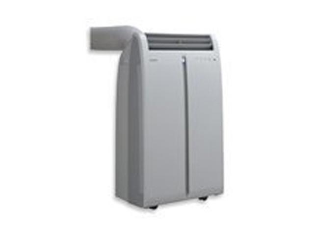 SHARP CVP10MC 10,000 Cooling Capacity (BTU) Portable Air Conditioner