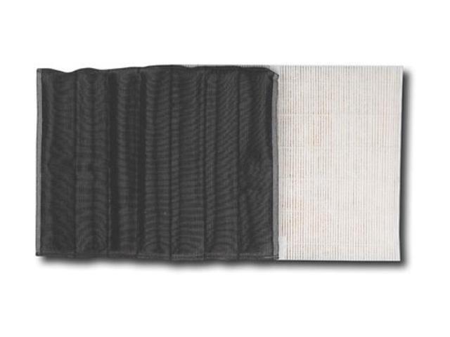 SHARP FZN60HFU HEPA Filter For Air Purifier FPN60CX