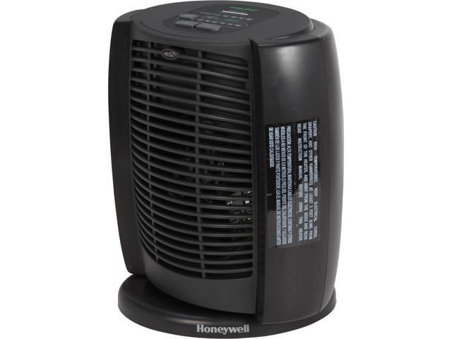 Honeywell HZ-7300 Deluxe CoolTouch Heater
