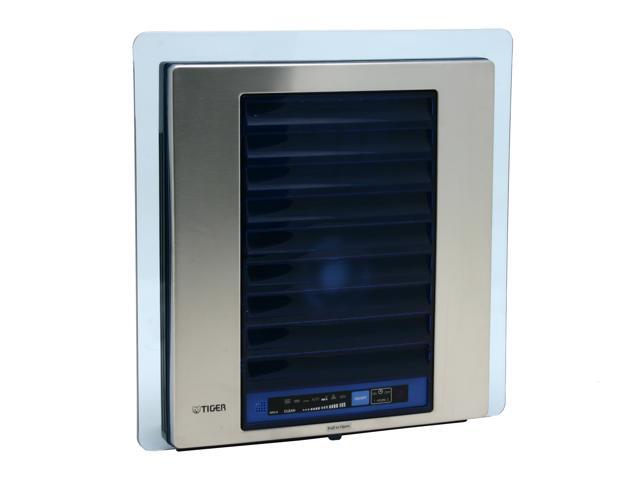 Tiger AKH-A25U Air purifier