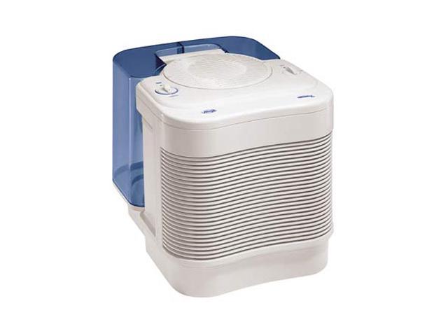 Hunter 34351 Dehumidifiers And Humidifiers