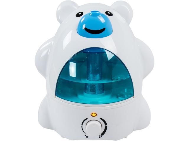 E-Ware 5K127 Humidifier
