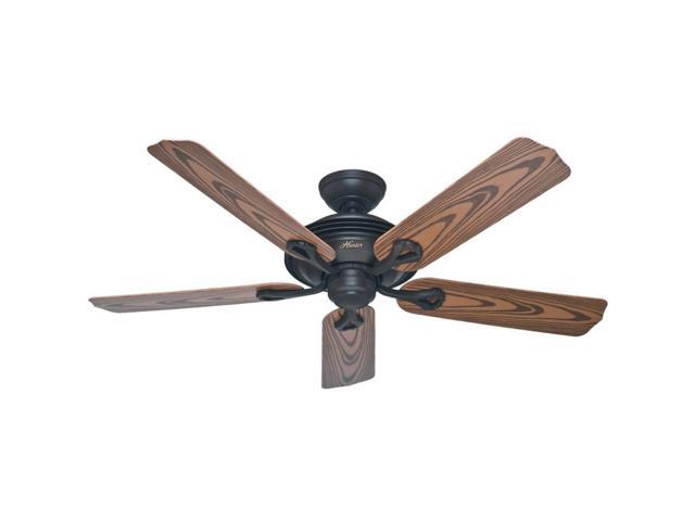 Hunter 59126 Fan