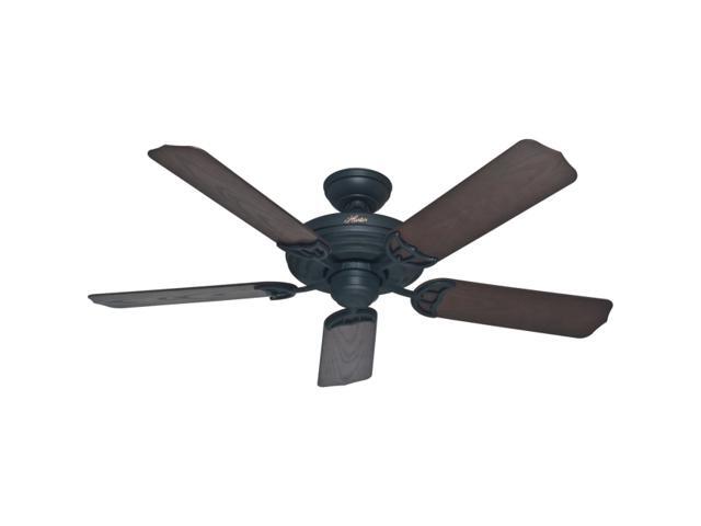 Hunter 53060 Sea Air Textured Ceil