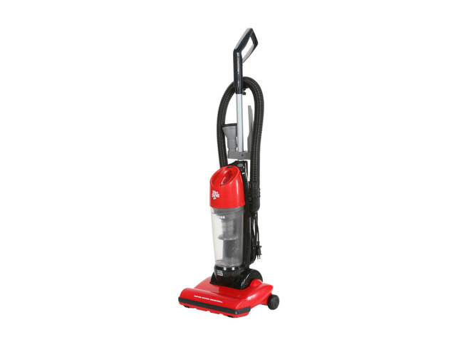 dirt devil vibe vacuum
