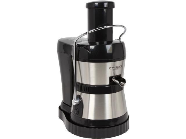 Jack LaLanne Power Juicer, Express