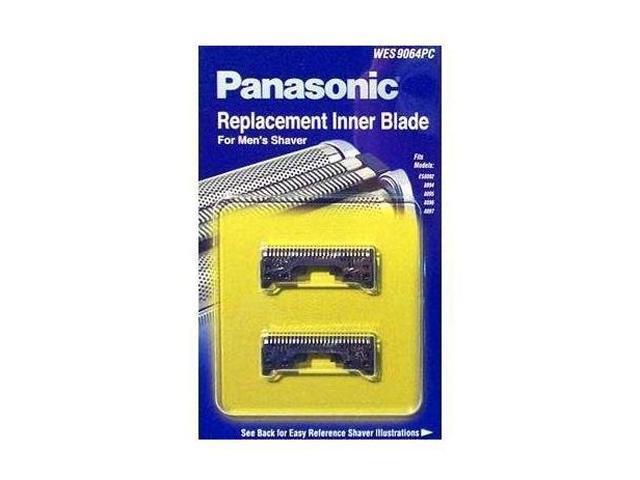 Panasonic WES9064PC Replacement Inner Blade
