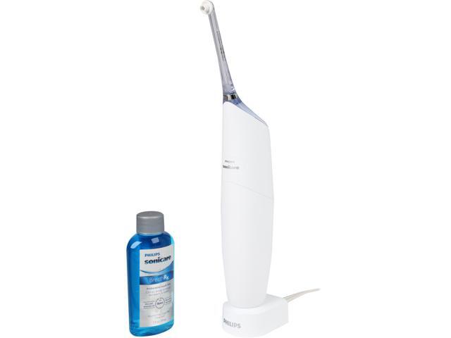 Sonicare  HX8331/11  AirFloss Pro - Interdental cleaner