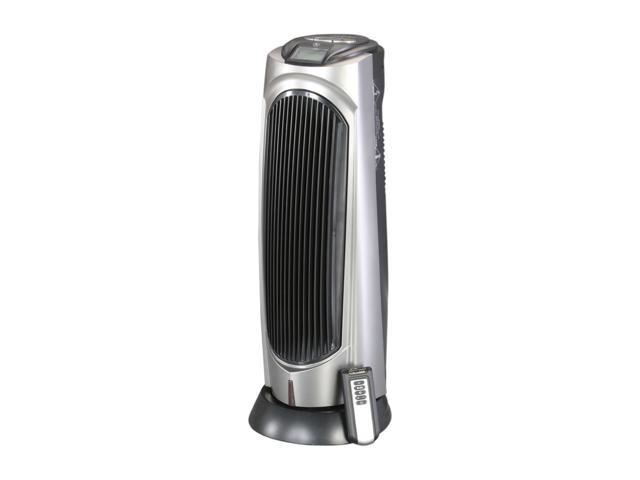 duraflame DFH-TH-15-EOR Heater - Newegg.com